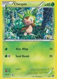 Chespin 2 12