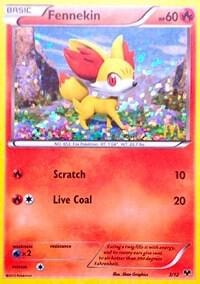 Fennekin 3 12
