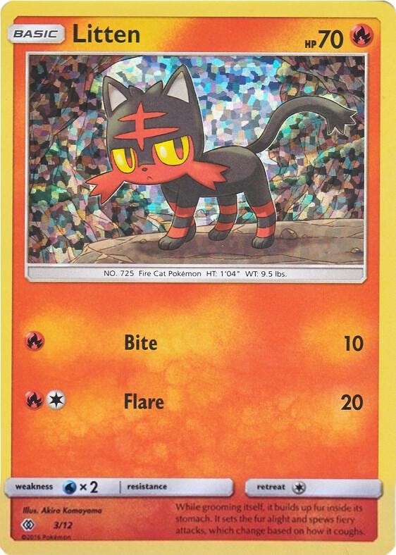 Litten 3 12