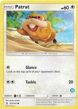 Patrat 16