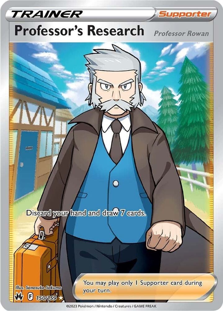 Professors Research Professor Rowan Full Art