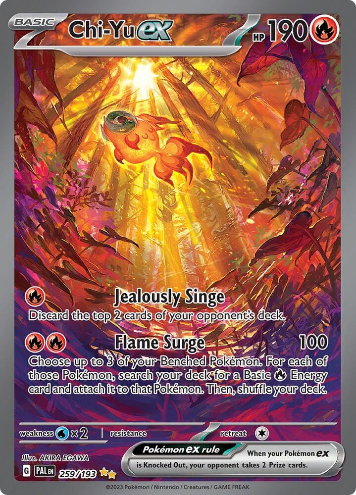Chi Yu ex 259 193