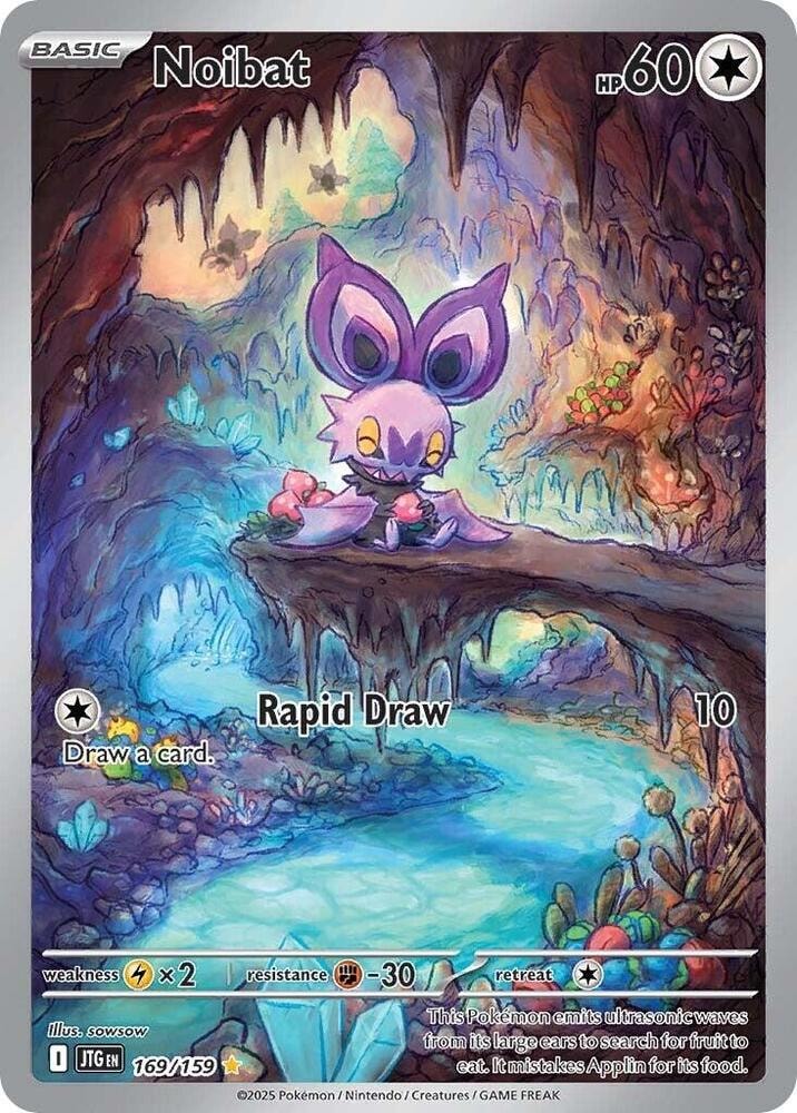 Noibat 169 159