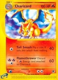 Charizard 39