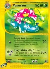 Venusaur 67
