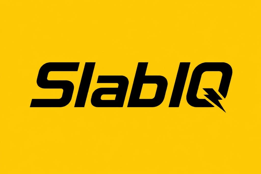 SlabIQ