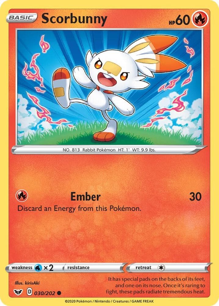 Scorbunny 030