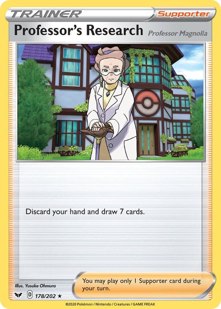 Professors Research Professor Magnolia