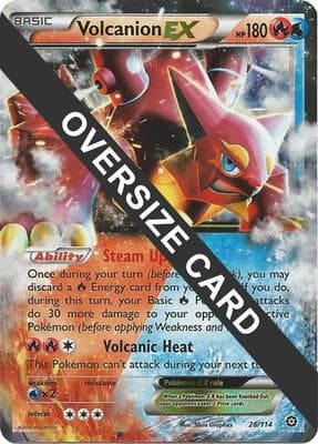 Volcanion 26 114