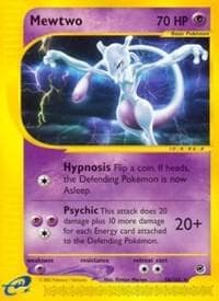 Mewtwo 56